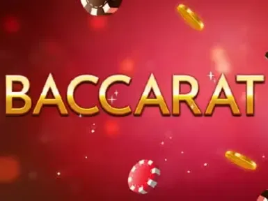 Casino Saint Honore les Bains screenshot