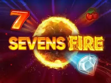 Casino Saint Honore les Bains screenshot