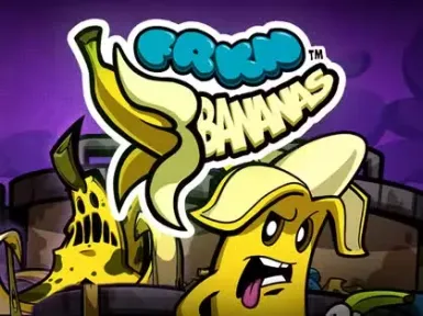 Casino Saint Honore les Bains screenshot
